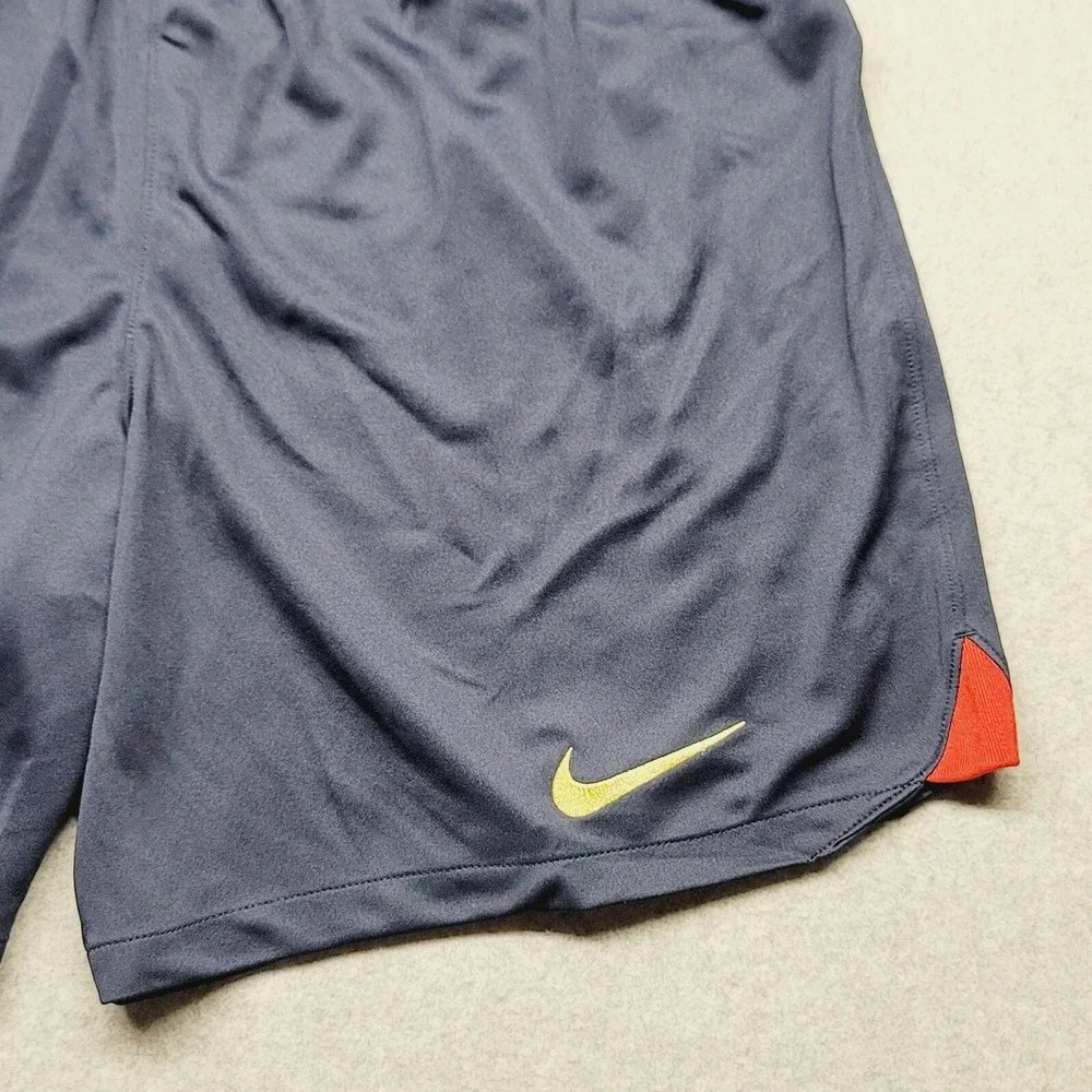 Nike this item